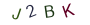 6a3b3733ed4a92d90d90254215415d68
