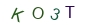 b0b858bc540d99d02aa12df985987ab1