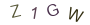 a76f6c4044885002e375e90f8b1d64ab
