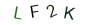 386a52e2d97693fa555a1543255d09b1