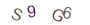 813c2a287f926b1bb8c7df73fb4b149d