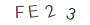 a7f52cc2cabd75d27dc6aff2617c6561