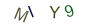 a52e10df495007a41981ce817102c04f