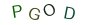 67ed17b1a885bd9e8701b7e55de12e64