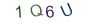6feffce91f2f0207b873c3e65e1f19aa