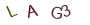 32495e45715f4832fe78641ea967ba3b