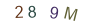 2fd399f3d2d7bb7076d0f22956138c55