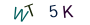 bb33399ad4177042237ec806707c2a39