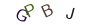 d97308fc1d2915a4605bc3543e68faf5