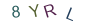 6239c7d8118e7616e4e6b136d7cb04c4
