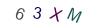 9a1a788565b195b784e032e035a75587