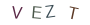 b288257bf888074f103f5b6e2ffad56d