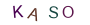 7ef88c19409ef98800ad43444ac95050