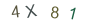 28d5c33f4f62699bf4340990c88d2bc5