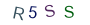 5b9ab18d8c4e94c734db31d36db58d46