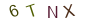c3f3cb58132f88a295bcb4adcc479ce9