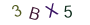 dfaafb029c471833675186f72b0e9f6e