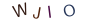 9e0e1ac75e79d27b1c75c69bf1d9413e