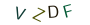 5c97ab711f31474e2dd13750f9be3f46