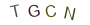 95b4af328ee771c1105d6daaf4656a53