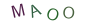 f8e72159114df591e33b9aa45e92454d