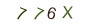 3340661c7160316ebf65c79154396124