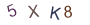 cc9e29df460808fb8c97c1d7d0f31a04