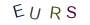 90fa2291ace52302fdbdf19d25933bb4