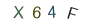 69388faa9d7e5cf84aba57660f639d46