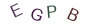 575642c409145d0c19081422d9f344de