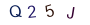 6cf475a9f31bbbf867ed4f7650dd33a9