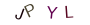 090809e5f75e14a2179632cf0ad4cf99