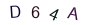bf4906f0e44c94688fc7feb2dcf8bdd3
