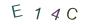 ed349d0d5f544e7c96eb4722eb2c1e45
