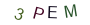 d349b3362ab324e3dc6dc21bd3b26154
