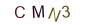 440c706f7dced213bd05922101449765