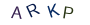 99406a43ca75e95e9c3129c330793ab7