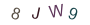 d6951e09c06acf9d393da43bc3a299c4