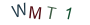 ed19d0d3df3fd407df64acae2c46b83c