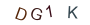 cc794036500668a1d29b47793b052aa1