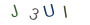 c5d2982566b5ac4728f95cdbff7b0362