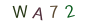 2d30a89910441888accc3d3a68f39b60