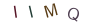 bd0b52bff83cf395f36cdf1b370d3b7e