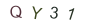 171fd4a67f0b21b4c55a298240b0a687