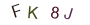 38e6af36cf7e270c0ce5eba613d68b3c