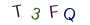 0b002ba2dbec051300f2d7b16bdee344