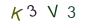 e6108d4536e62b70e5c1cd42cda45ce5