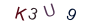 3c3892c8e1ea3ffe90636c238aacf118