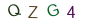 601e7462465c95164aea8a4eb80c602f