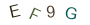 f4c895e9b203e4112acb32d11c732317